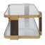  Table basse Ryles