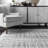 Hilburn Southwestern Indoor Rug-1007428084