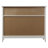Peraza Sideboard-1416129102