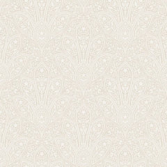 Loquat Love Removable Fabric Wallpaper - Peel and Stick