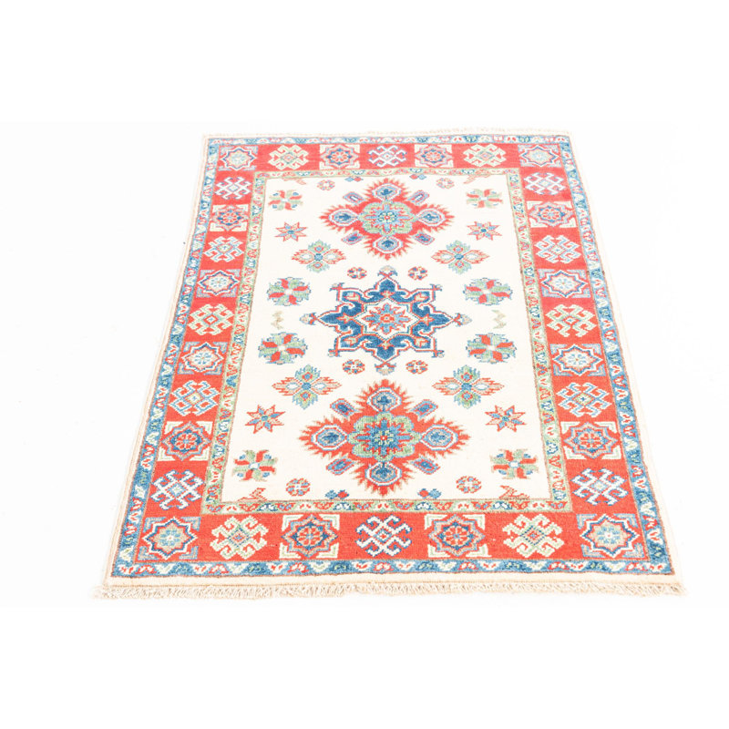 Tapis crème Orona