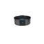 MasterClass Non-Stick Loose Base Deep Cake Pan-1137890715