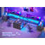 Bureau moderne en L-980793194