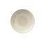 Eco Bone China Serving Bowl-63981837