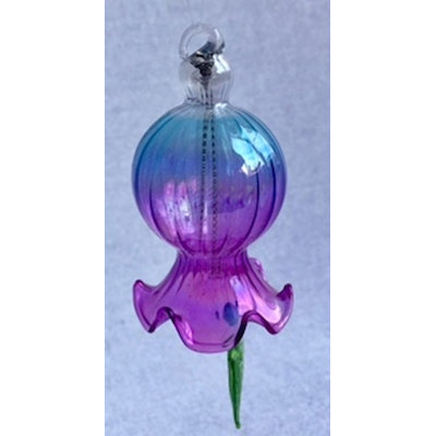 Abstract Figurines & Sculptures