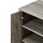 9 Pair Shoe Rack
