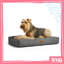 Snug Furry Friends Pet Bed-68006181