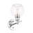 Drinkard Dimmable Bath Sconce-1260360881-1260360880