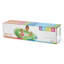 Mini piscine pour enfants Intex-97217988