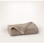 Turkish Ultra Plush-371694033-384616632