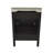 25'' Single Bathroom Vanity with Engineered Quartz Top-1427220709-1427220717