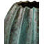 Utrecht Object Set Of 2