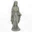 Statue de jardin Toland, ange et chérubin-618623856