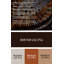 Art musical noir Marimba-22183805