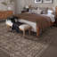 Tapis floral rétro Lumora-324091141-309038053