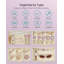 Aymane Jewellery Box +-32929195