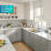 KRAUS Bolden Motion Sensor Single Handle Pull Down Touchless Kitchen Faucet