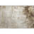 Premium Machine Washable Verlin AMF1766 Modern Rug-1816180656