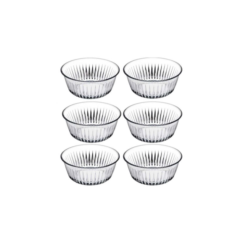Bowl Set