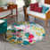 Tapis Analiese