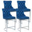 Tabouret de bar 26 po Katrisha-2009163072-1949684024