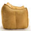 Chaise Comfy-131468752