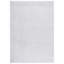Tapis ivoire Saylor 119-396897152