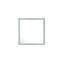 Only Me Wall Mirror-96431999-96432005