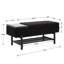 Banc de rangement Mehrie-1655134517-1655134516