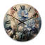 Horloge murale Venjah-982149840