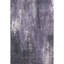 Tapis moderne de qualité supérieure lavable à la machine Strinko AMF1683-2057630512