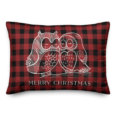  Housse de coussin rectangulaire et insert