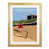 Oak Wood Frame is unavailable