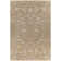 Tapis Intisar REN2300