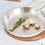 Sauteuse East Urban Home-1845301344