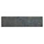 Dilworth 80 in. Stone Console Table