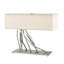 Brindille 16.5" Table Lamp-71638444-7204469
