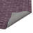 Bookcase Low Profile Kitchen Mat-1993644776-1993644772