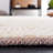 Charvik Handmade Area Rug in Natural/Beige-1631014493