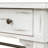 Bleidy Accent Chest-747480945