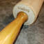 Frieling Wood Rolling Pin