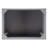 Quen 30" Freestanding Single Basin Vanity Set with Cabinet, Vanity Top-101229741-101229742-101645147