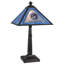 Personalized Table Lamp