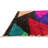 Parra Multi Rug