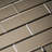 3" x 10" Beveled Glass Subway Tile-1468283216