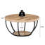 Table basse TribeSigns-556704090