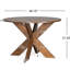 Table de cuisine Cherry