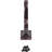 Blaiden Steel Wall Hook-1226842703