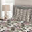 Eclectic Polyester Coverlet-105474388-105474391