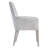 Bernhardt Stratum Arm Chair